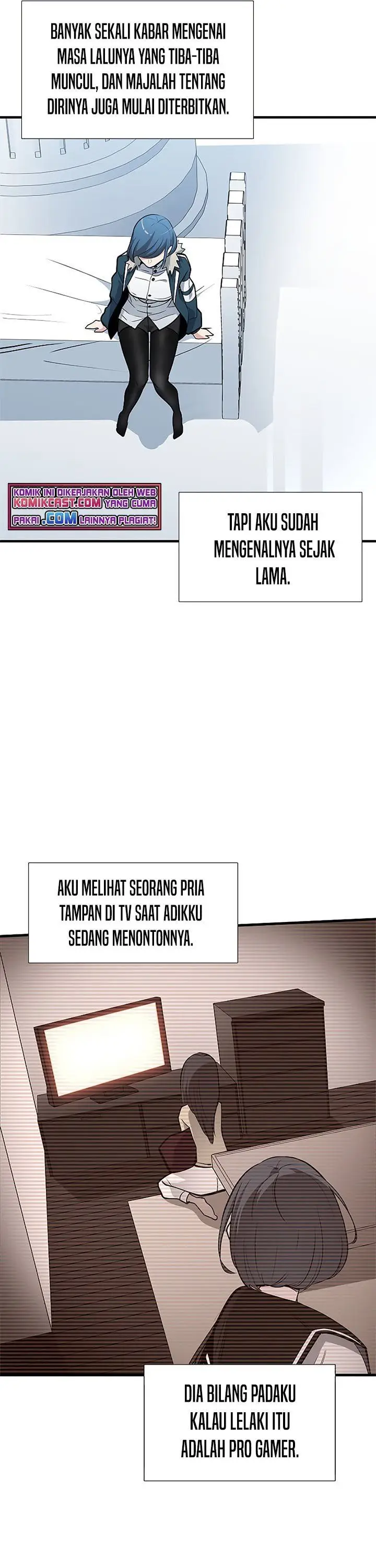image-komik-the-tutorial-is-too-hard-chapter-44-7/43