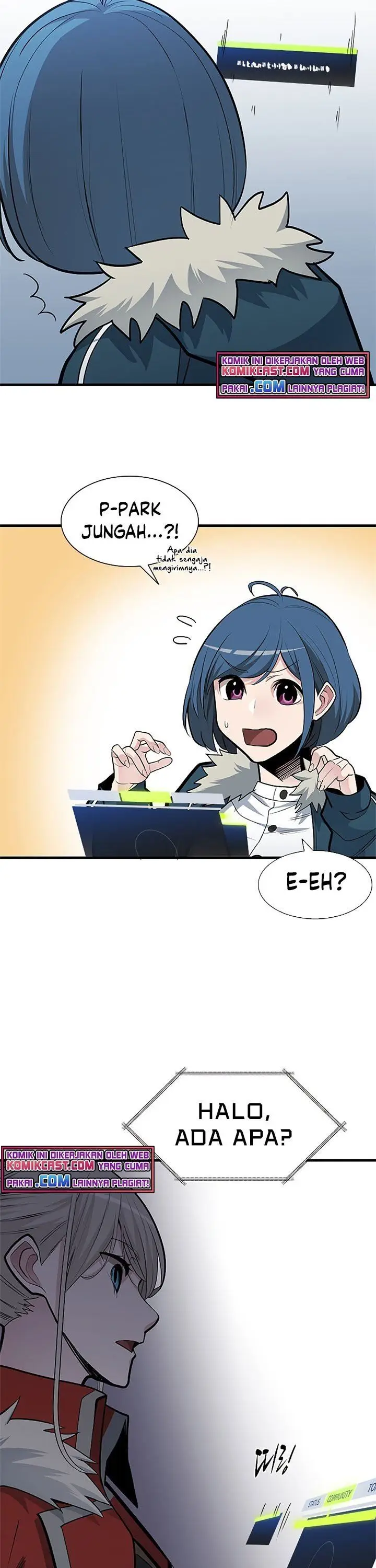 image-komik-the-tutorial-is-too-hard-chapter-44-12/43