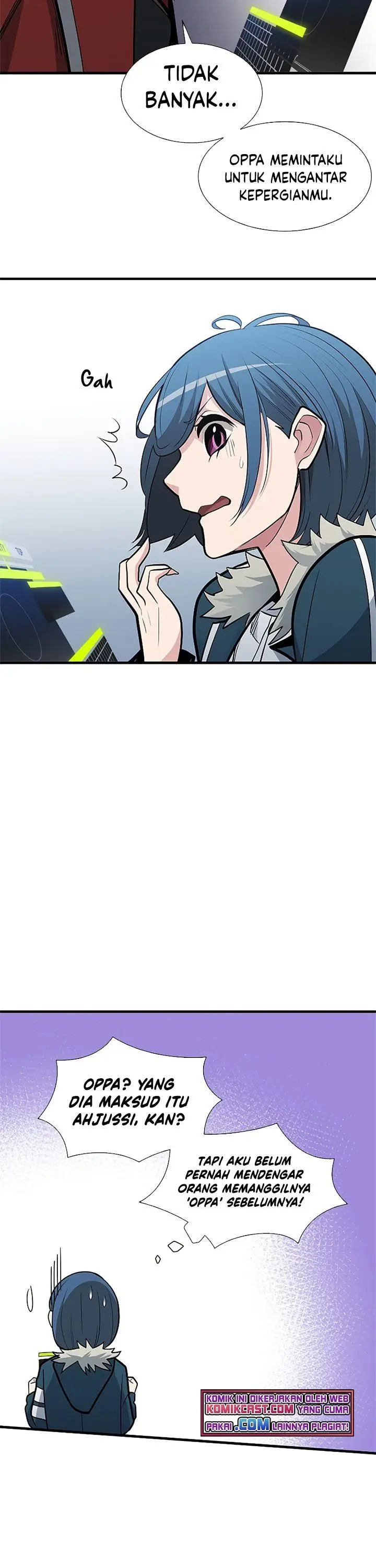 image-komik-the-tutorial-is-too-hard-chapter-44-13/43