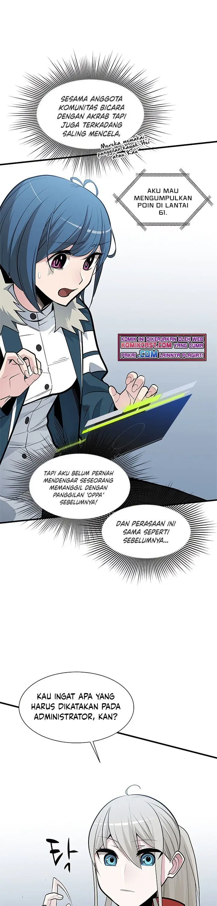 image-komik-the-tutorial-is-too-hard-chapter-44-14/43