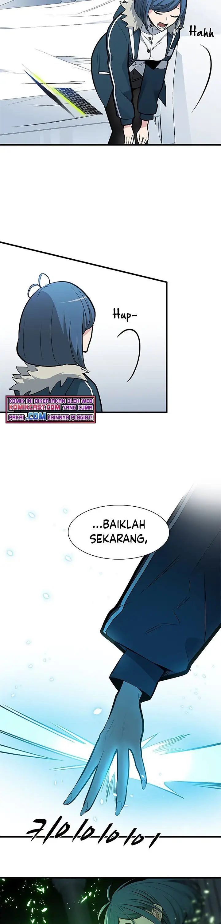 image-komik-the-tutorial-is-too-hard-chapter-44-16/43