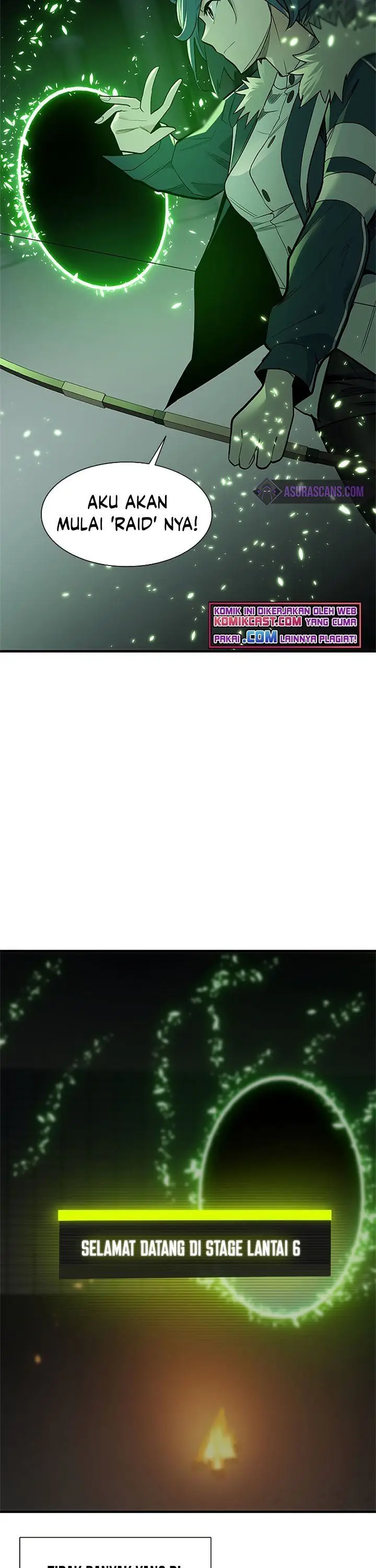 image-komik-the-tutorial-is-too-hard-chapter-44-17/43