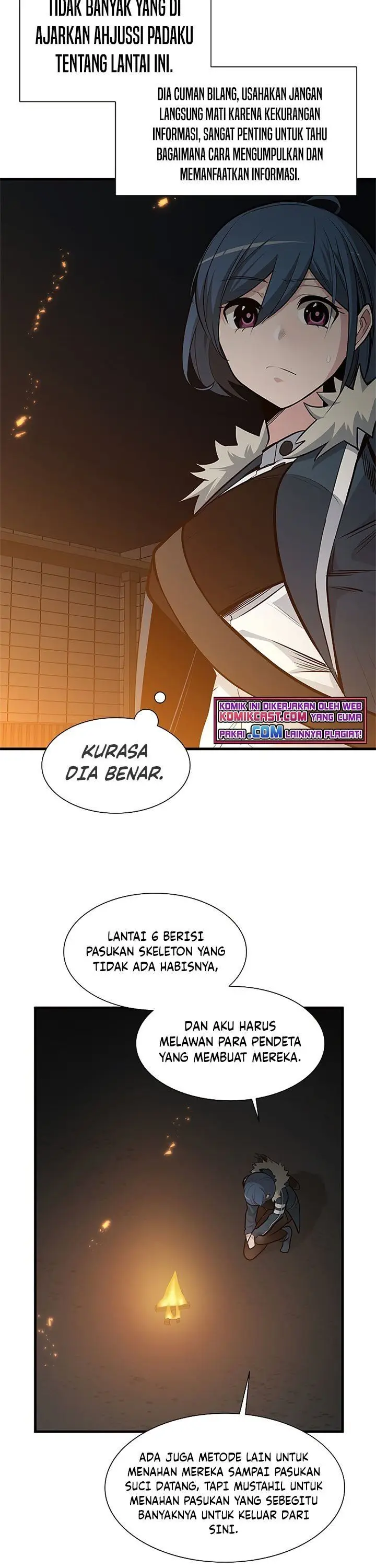image-komik-the-tutorial-is-too-hard-chapter-44-18/43