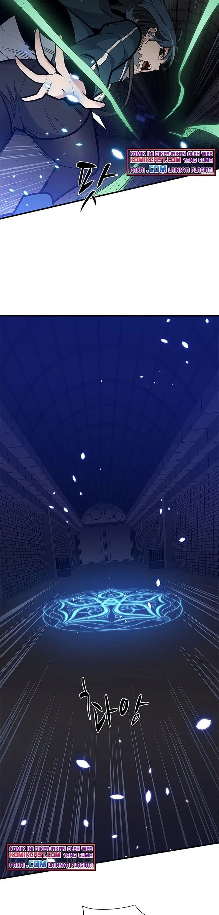 image-komik-the-tutorial-is-too-hard-chapter-44-22/43