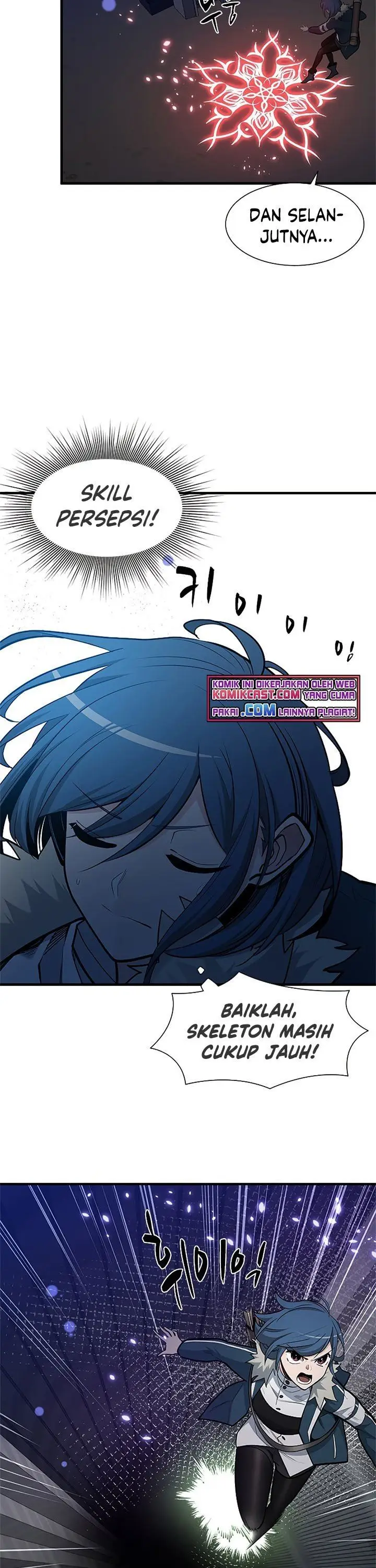 image-komik-the-tutorial-is-too-hard-chapter-44-26/43