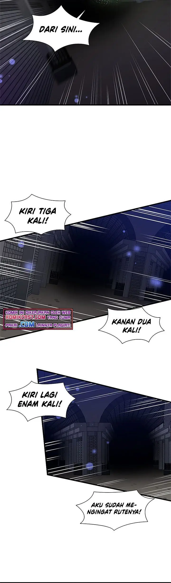 image-komik-the-tutorial-is-too-hard-chapter-44-27/43