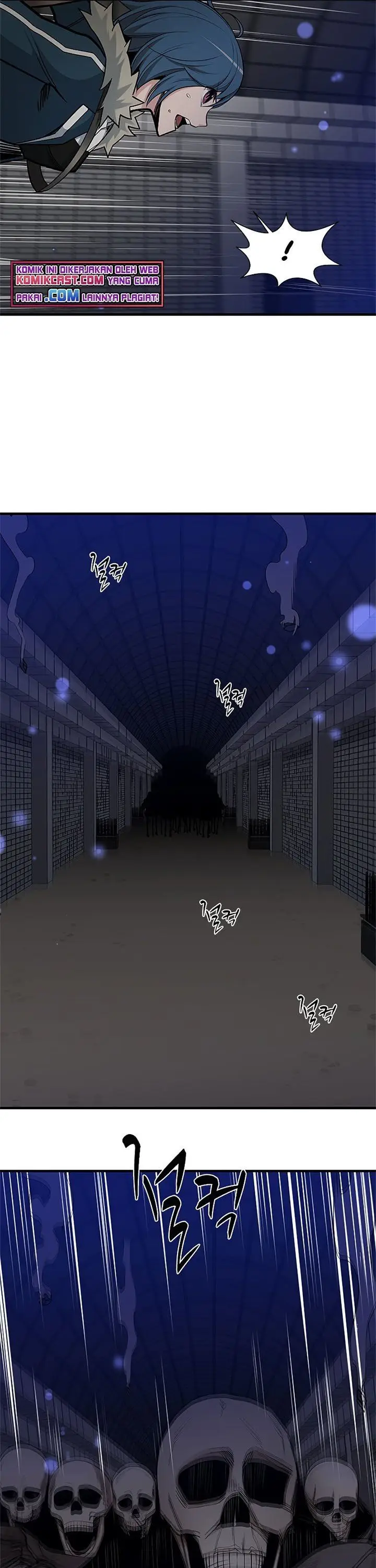 image-komik-the-tutorial-is-too-hard-chapter-44-28/43