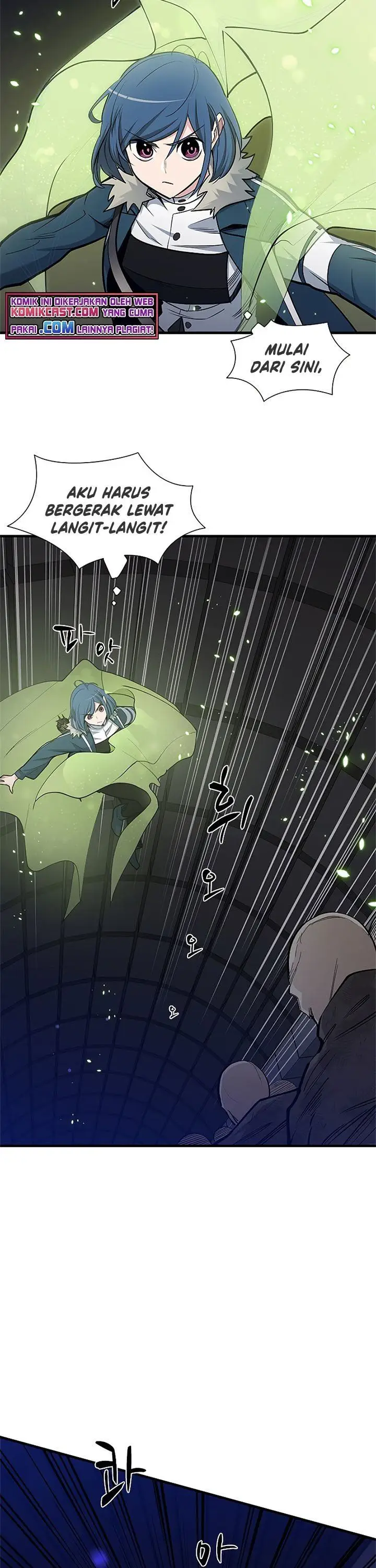 image-komik-the-tutorial-is-too-hard-chapter-44-30/43