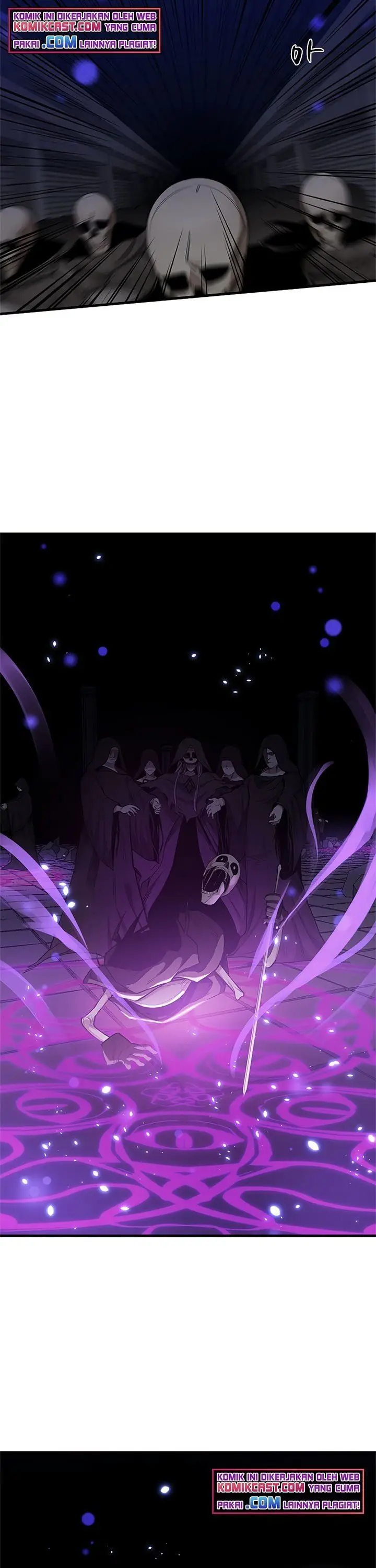 image-komik-the-tutorial-is-too-hard-chapter-44-31/43