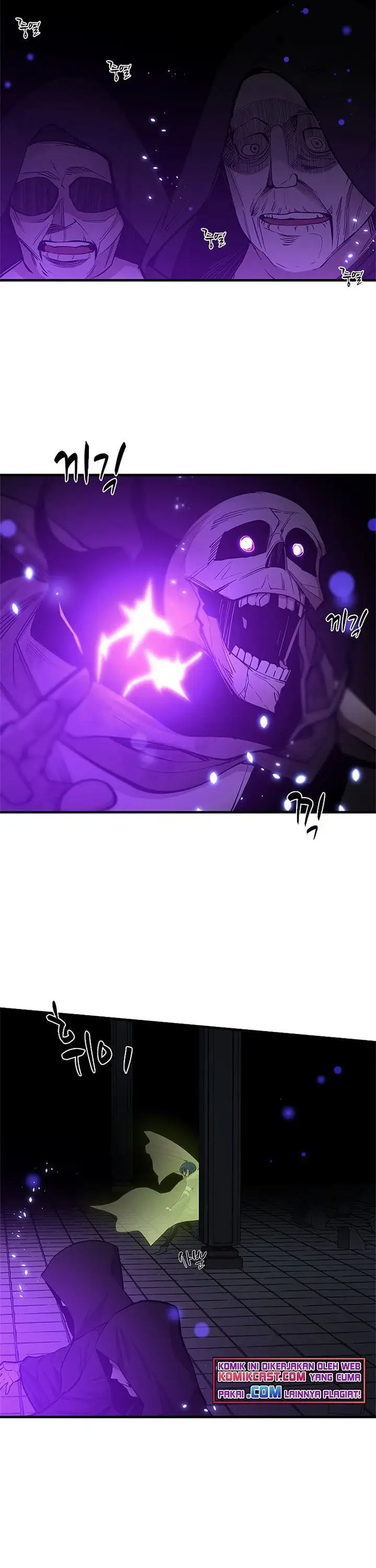 image-komik-the-tutorial-is-too-hard-chapter-44-32/43