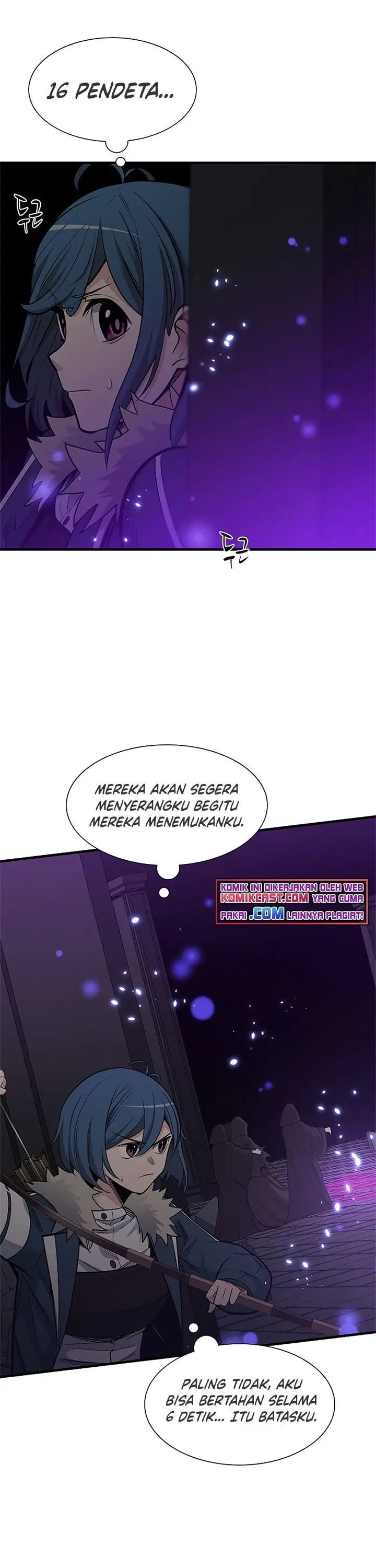 image-komik-the-tutorial-is-too-hard-chapter-44-33/43