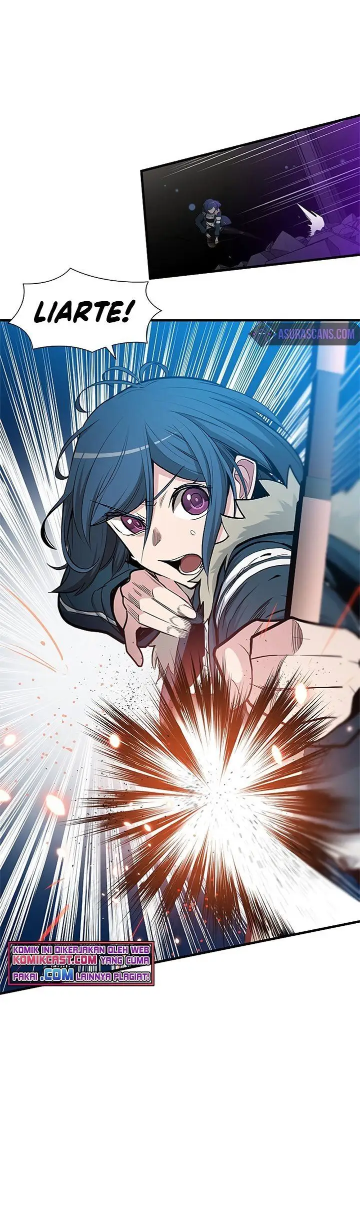 image-komik-the-tutorial-is-too-hard-chapter-44-34/43