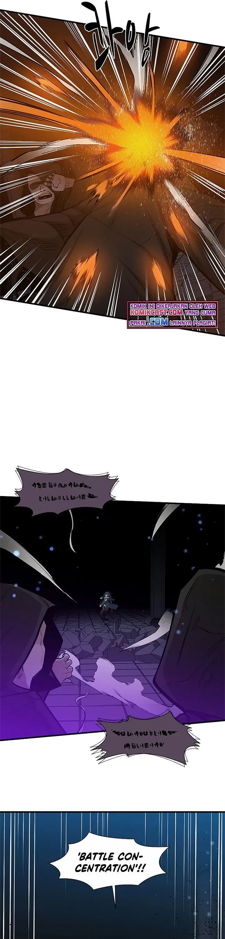 image-komik-the-tutorial-is-too-hard-chapter-44-35/43