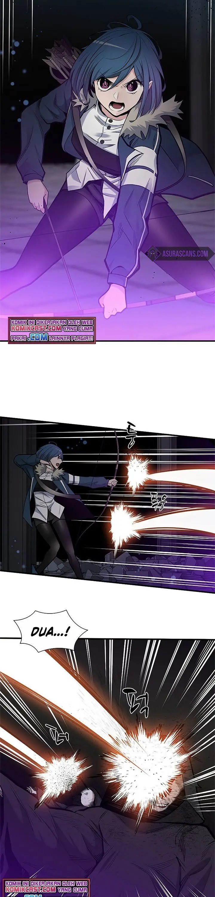 image-komik-the-tutorial-is-too-hard-chapter-44-36/43