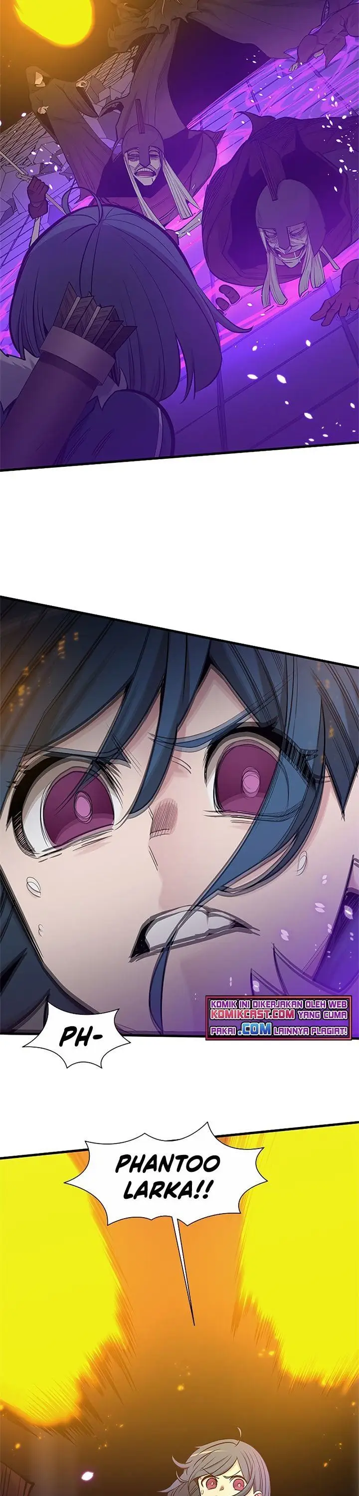 image-komik-the-tutorial-is-too-hard-chapter-44-38/43