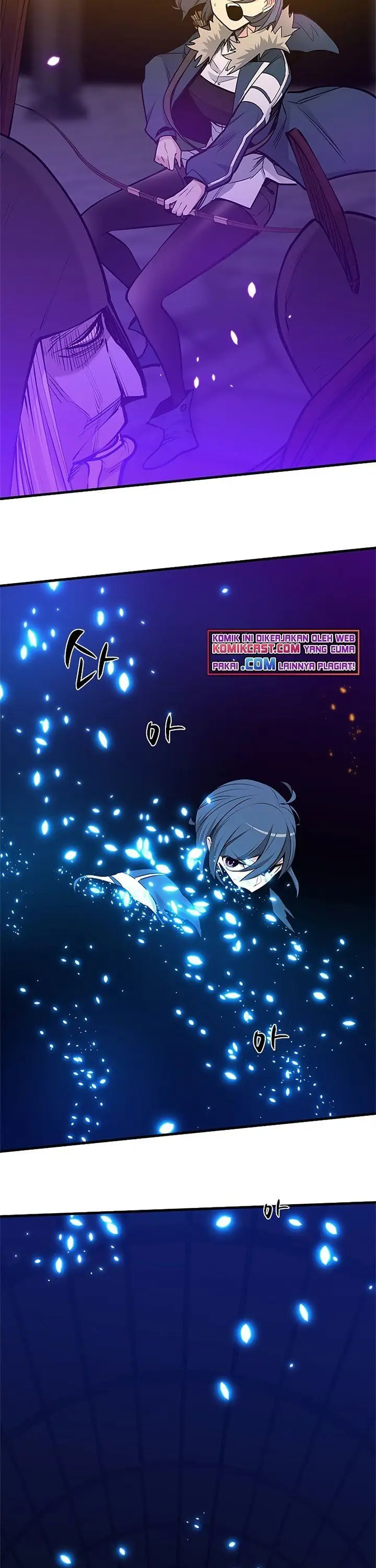 image-komik-the-tutorial-is-too-hard-chapter-44-39/43