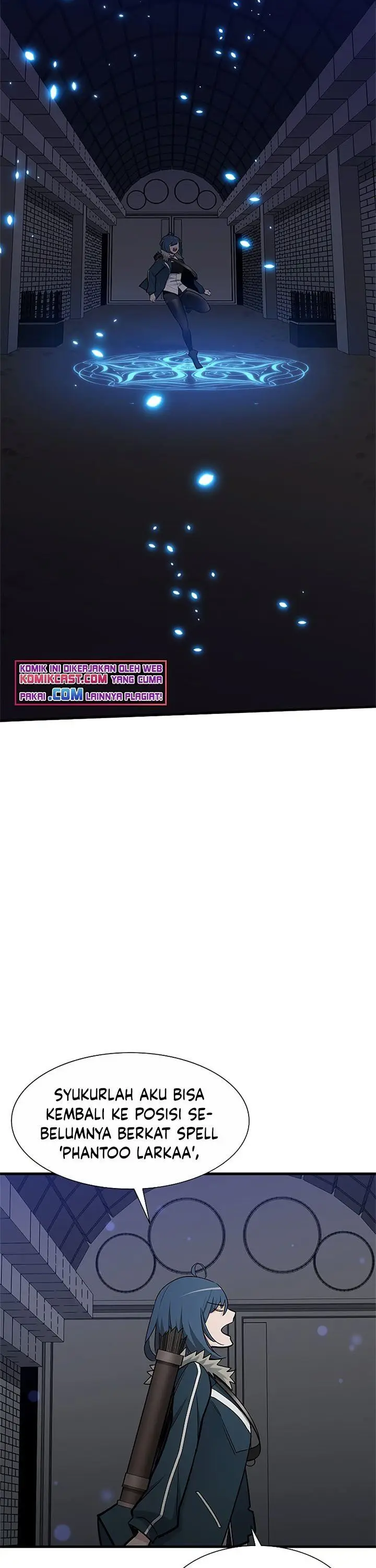 image-komik-the-tutorial-is-too-hard-chapter-44-40/43