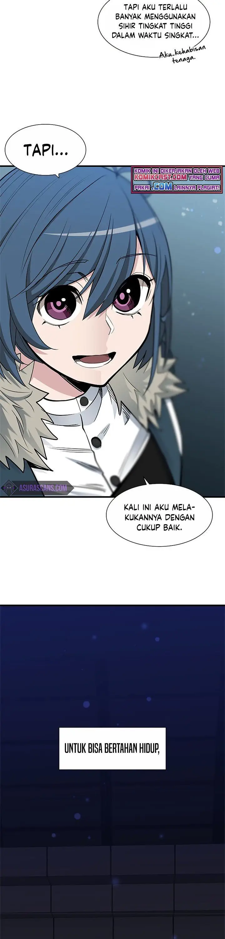 image-komik-the-tutorial-is-too-hard-chapter-44-41/43