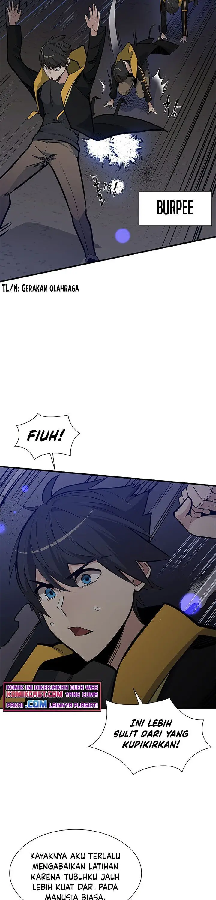 image-komik-the-tutorial-is-too-hard-chapter-45-4/43