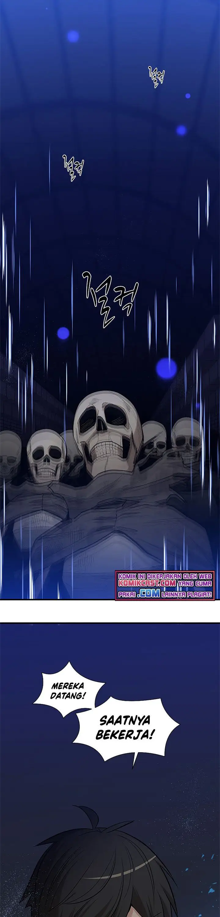 image-komik-the-tutorial-is-too-hard-chapter-45-6/43