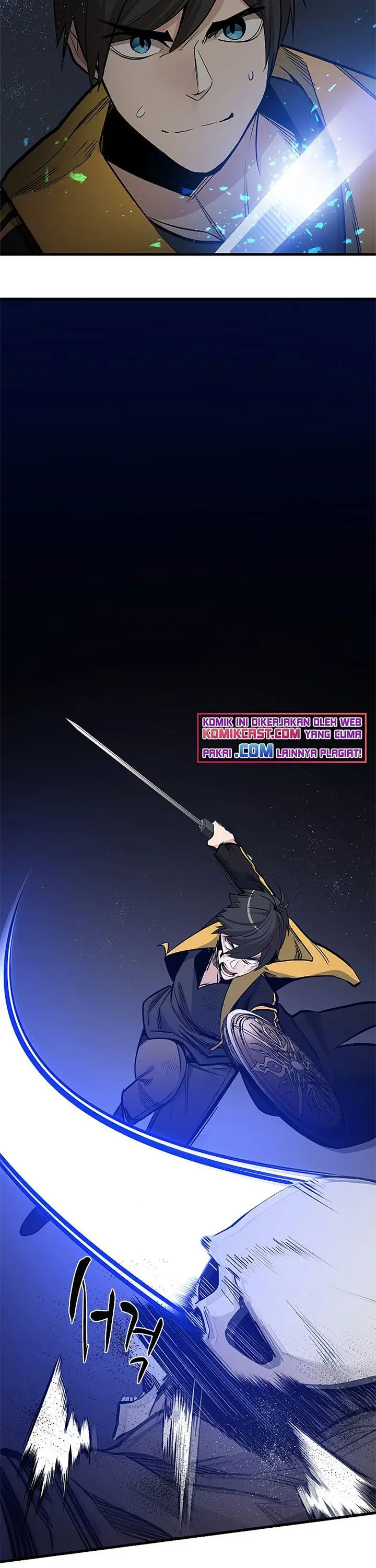 image-komik-the-tutorial-is-too-hard-chapter-45-7/43