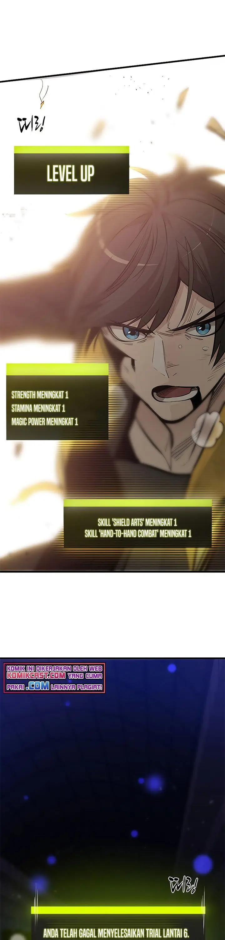 image-komik-the-tutorial-is-too-hard-chapter-45-8/43