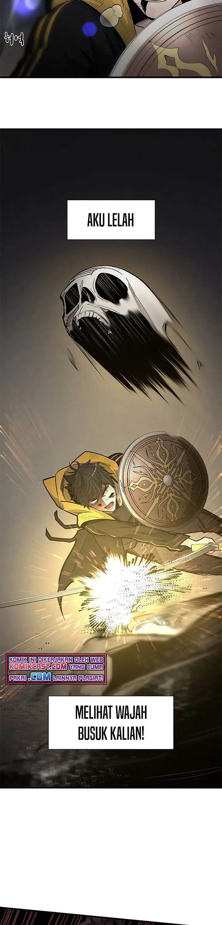 image-komik-the-tutorial-is-too-hard-chapter-45-13/43