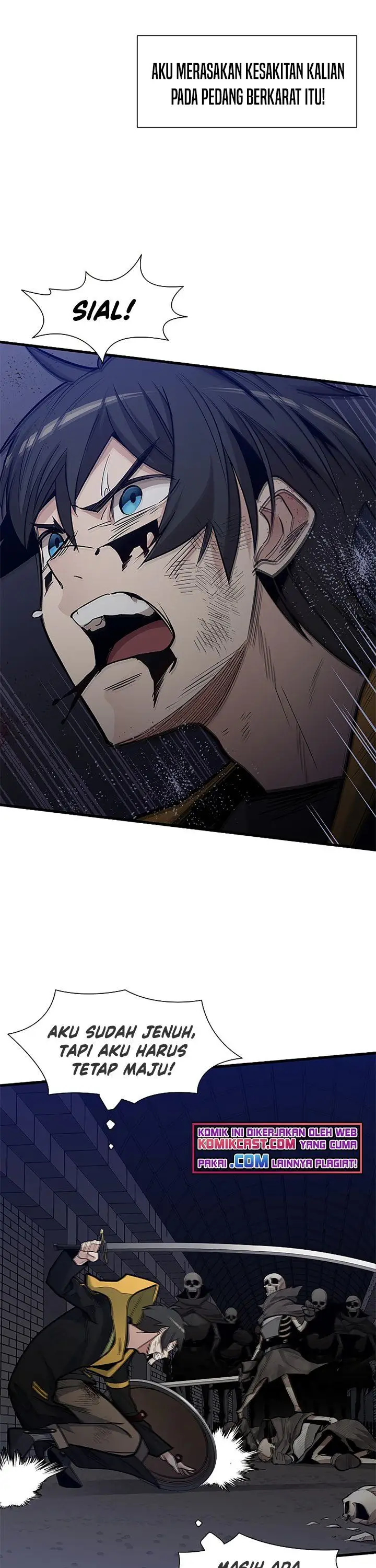 image-komik-the-tutorial-is-too-hard-chapter-45-15/43