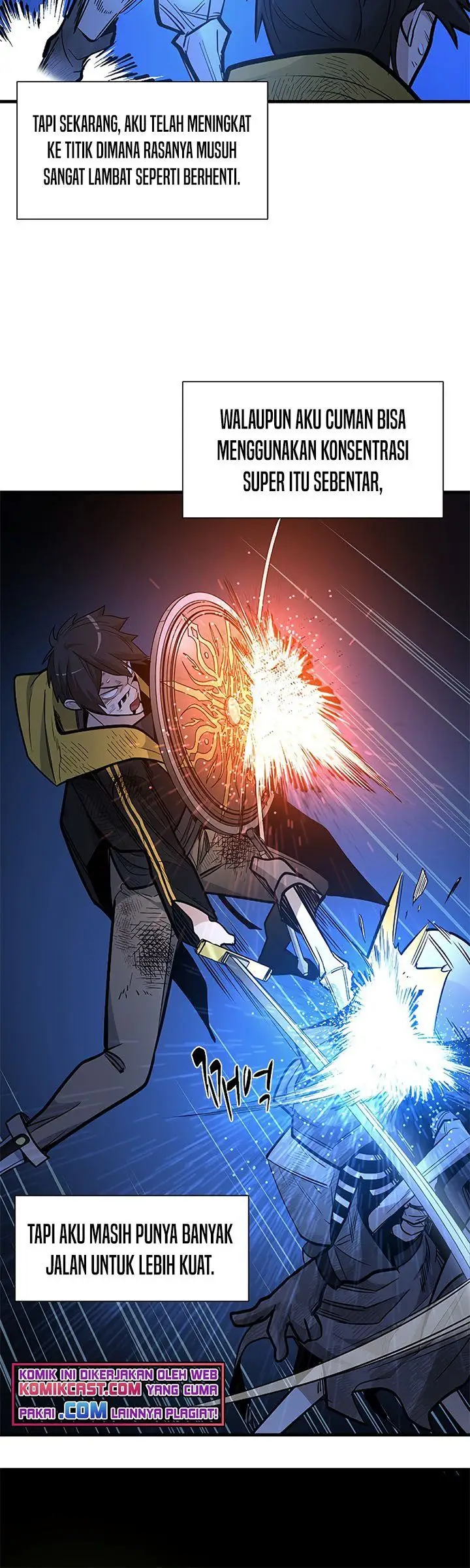 image-komik-the-tutorial-is-too-hard-chapter-45-19/43