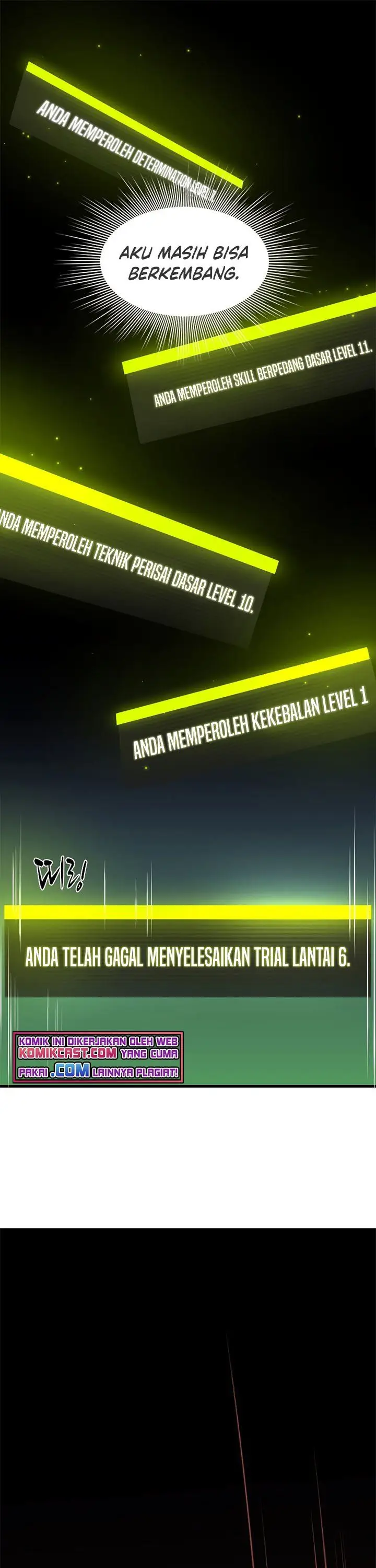 image-komik-the-tutorial-is-too-hard-chapter-45-20/43
