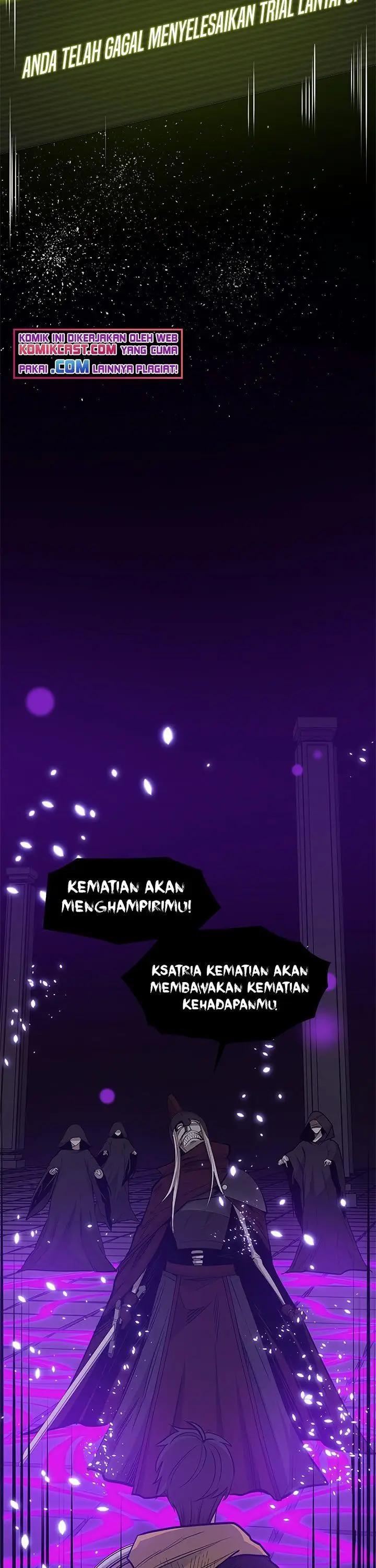 image-komik-the-tutorial-is-too-hard-chapter-45-23/43