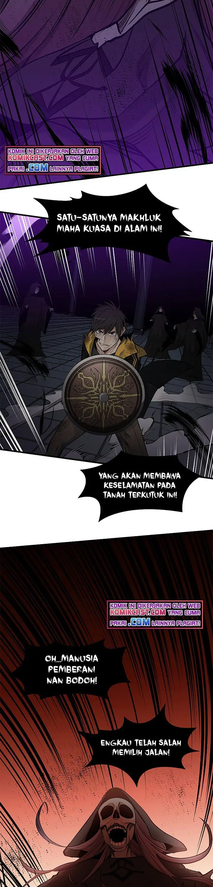 image-komik-the-tutorial-is-too-hard-chapter-45-37/43