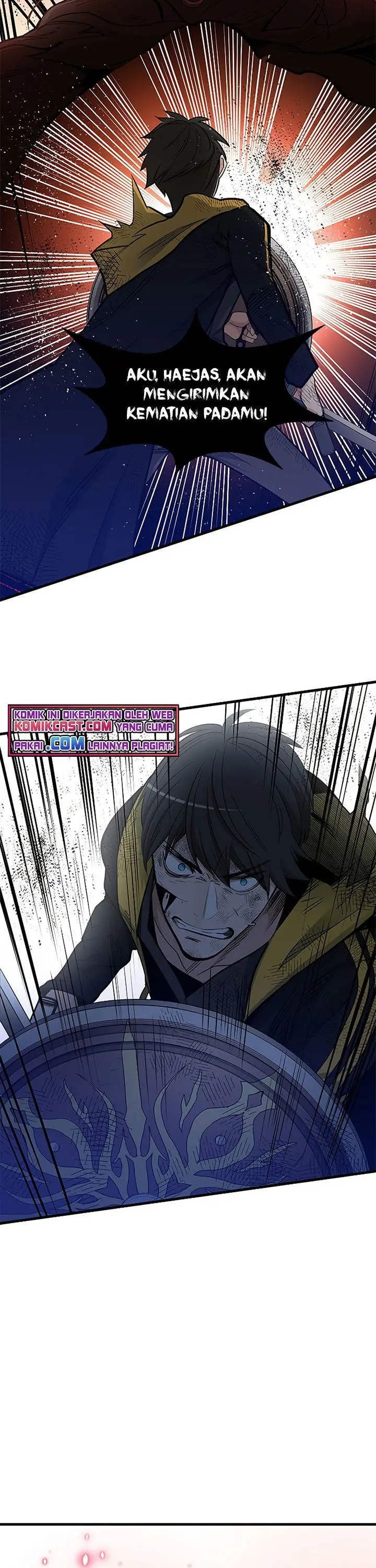 image-komik-the-tutorial-is-too-hard-chapter-45-38/43