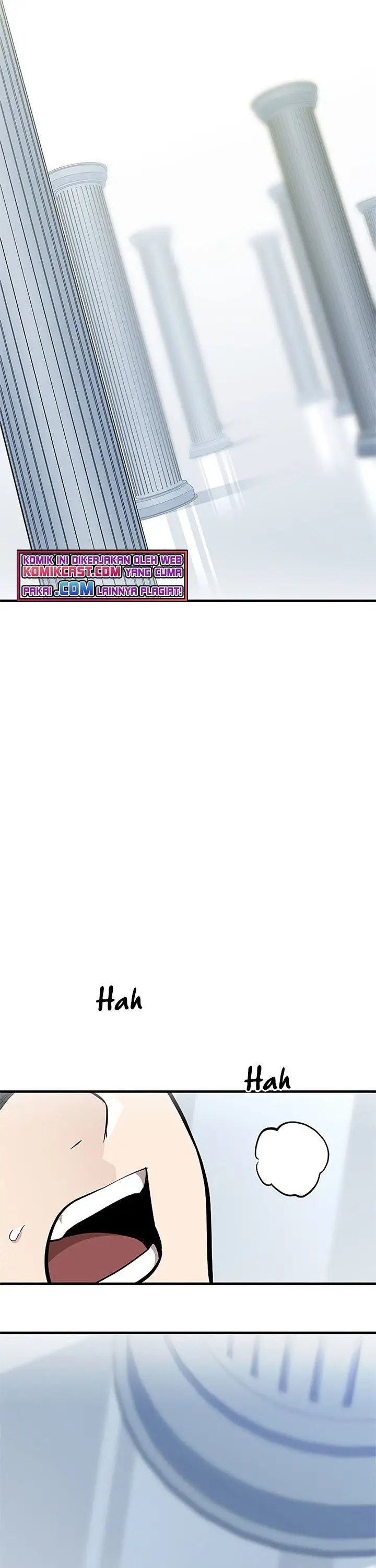 image-komik-the-tutorial-is-too-hard-chapter-45-40/43
