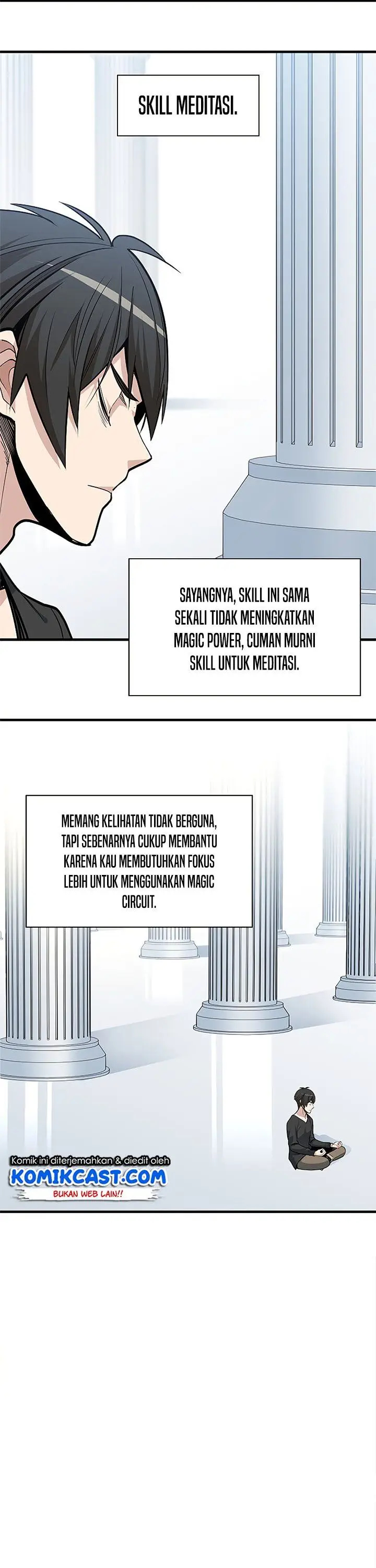 image-komik-the-tutorial-is-too-hard-chapter-46-1/42