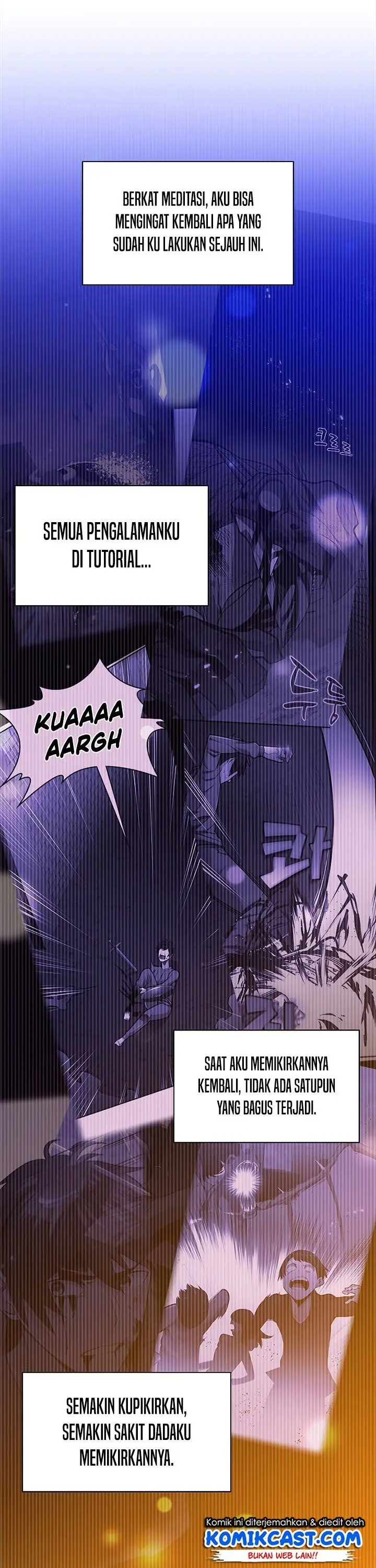 image-komik-the-tutorial-is-too-hard-chapter-46-2/42