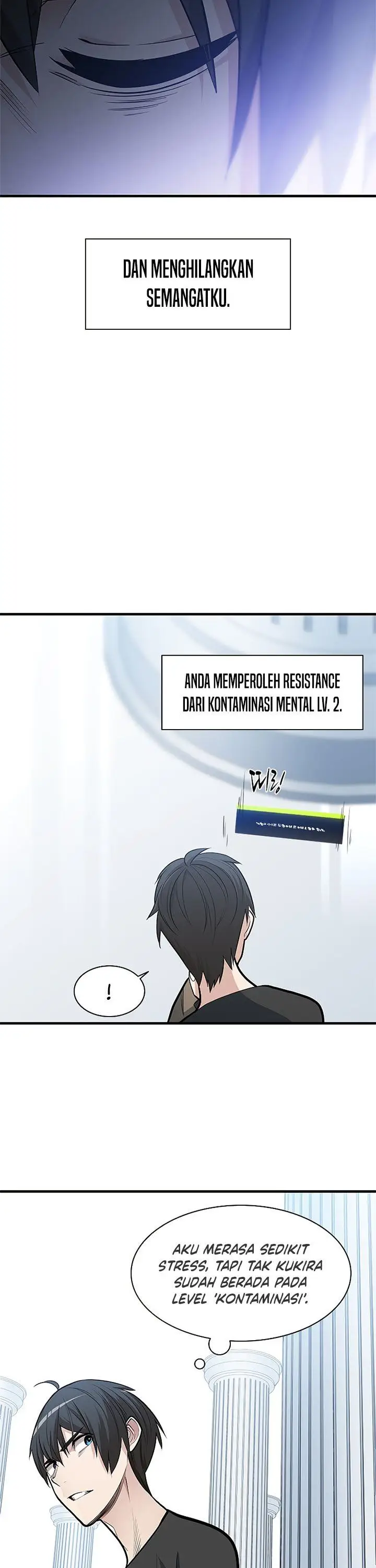 image-komik-the-tutorial-is-too-hard-chapter-46-4/42