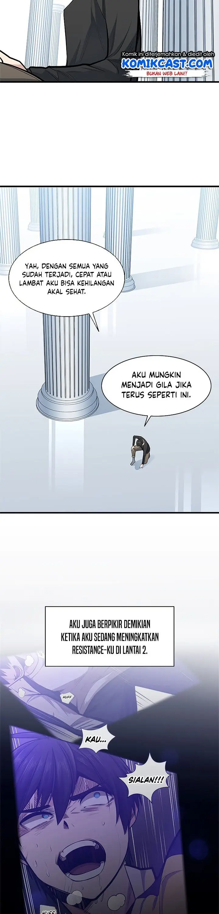 image-komik-the-tutorial-is-too-hard-chapter-46-5/42