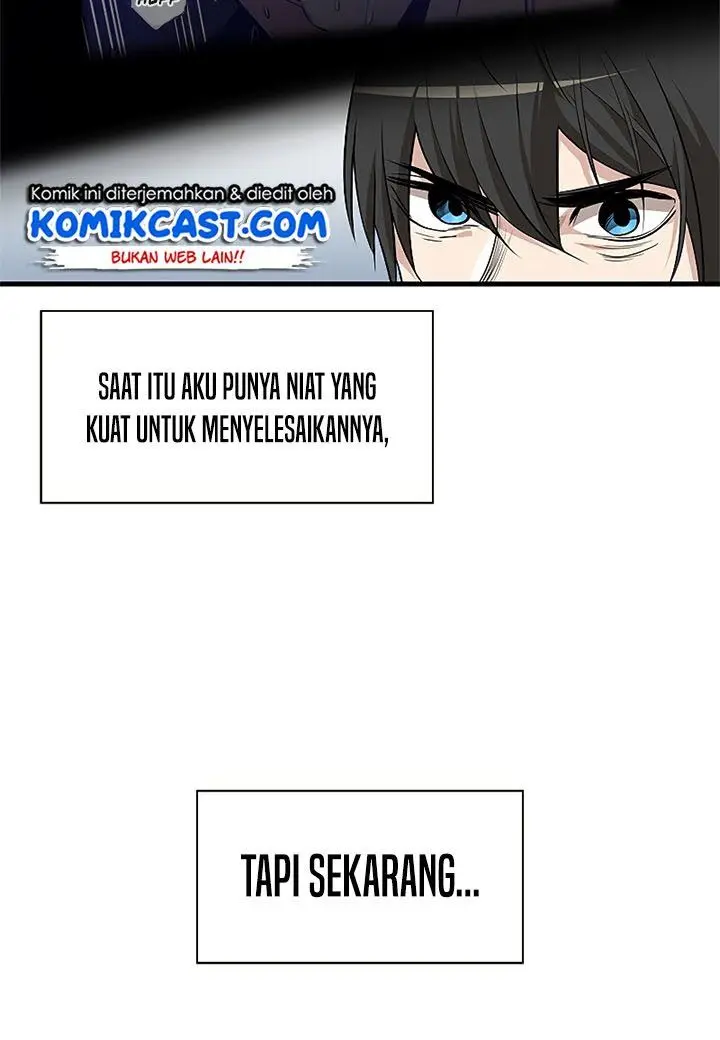 image-komik-the-tutorial-is-too-hard-chapter-46-6/42