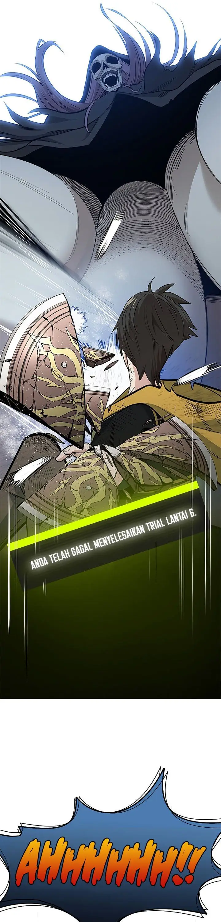 image-komik-the-tutorial-is-too-hard-chapter-46-7/42