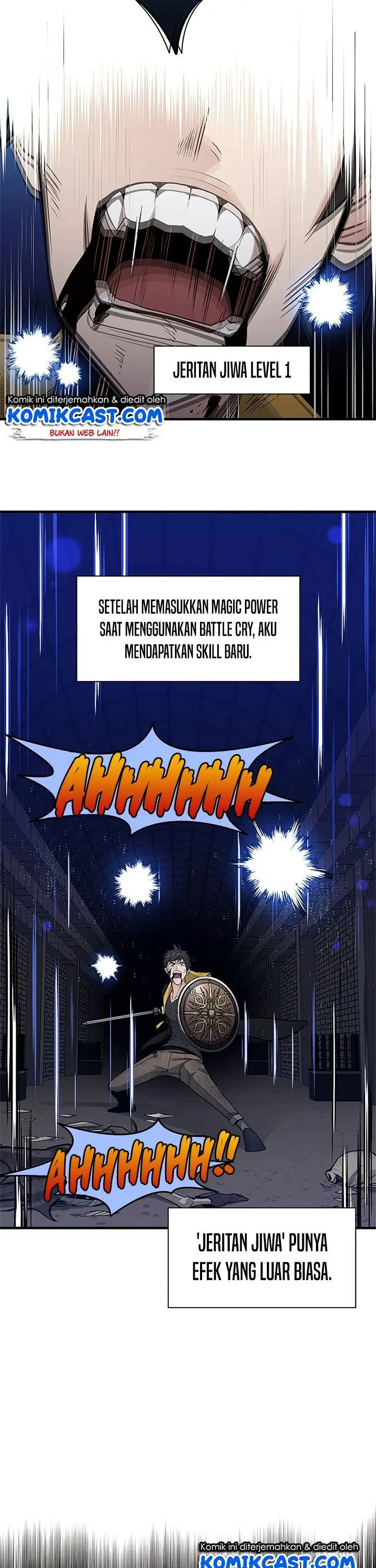 image-komik-the-tutorial-is-too-hard-chapter-46-8/42