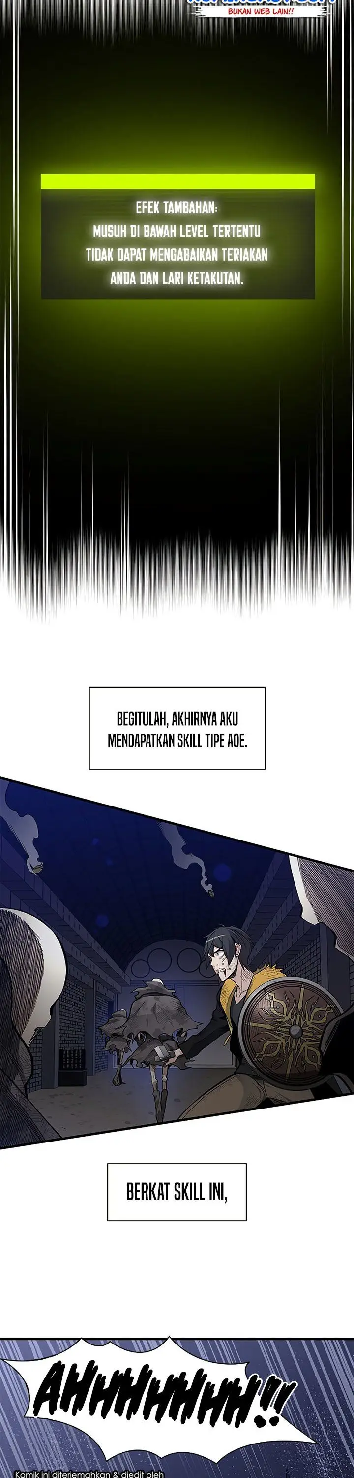 image-komik-the-tutorial-is-too-hard-chapter-46-9/42