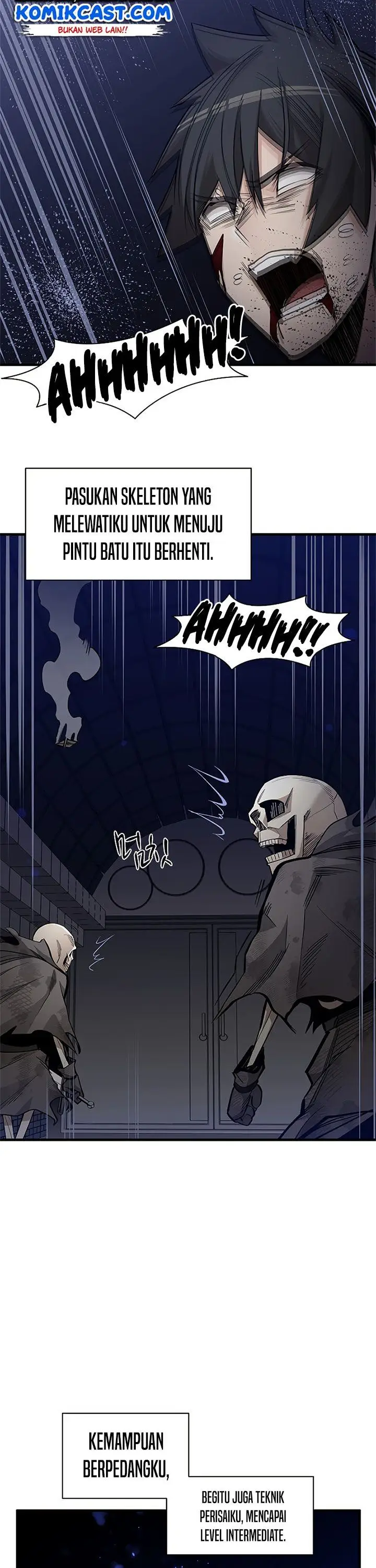 image-komik-the-tutorial-is-too-hard-chapter-46-10/42