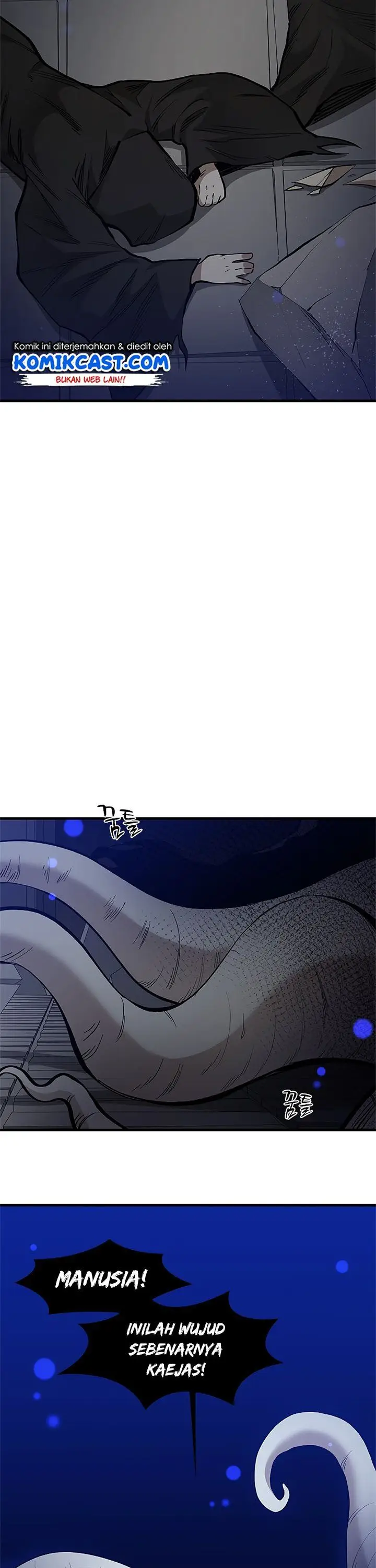 image-komik-the-tutorial-is-too-hard-chapter-46-12/42