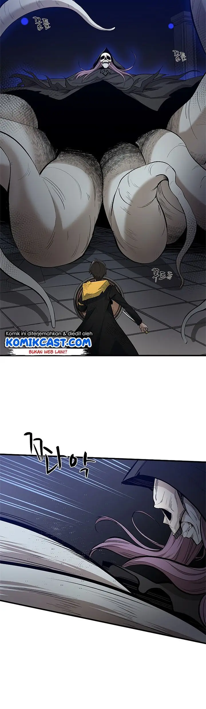 image-komik-the-tutorial-is-too-hard-chapter-46-13/42