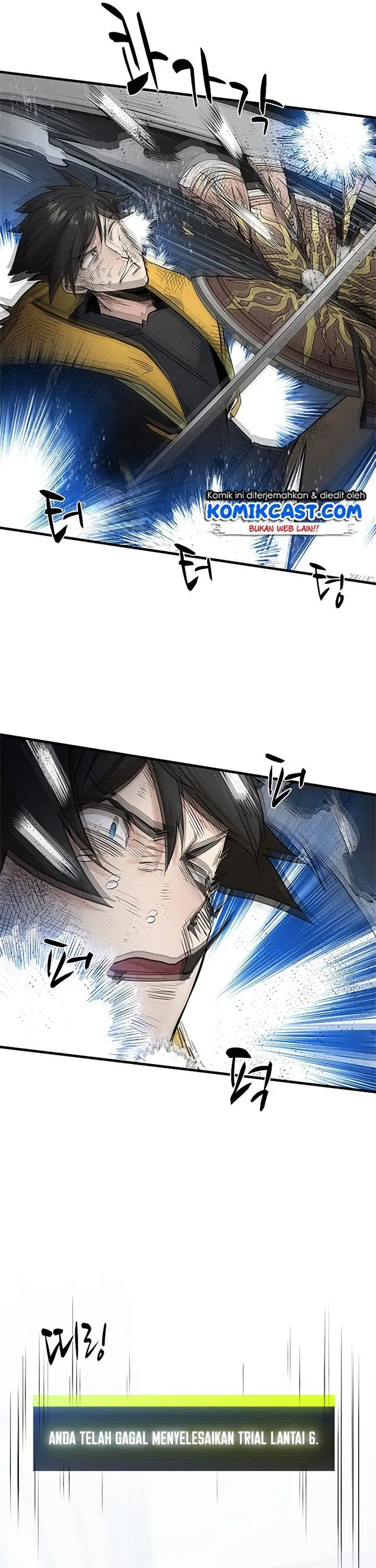 image-komik-the-tutorial-is-too-hard-chapter-46-14/42