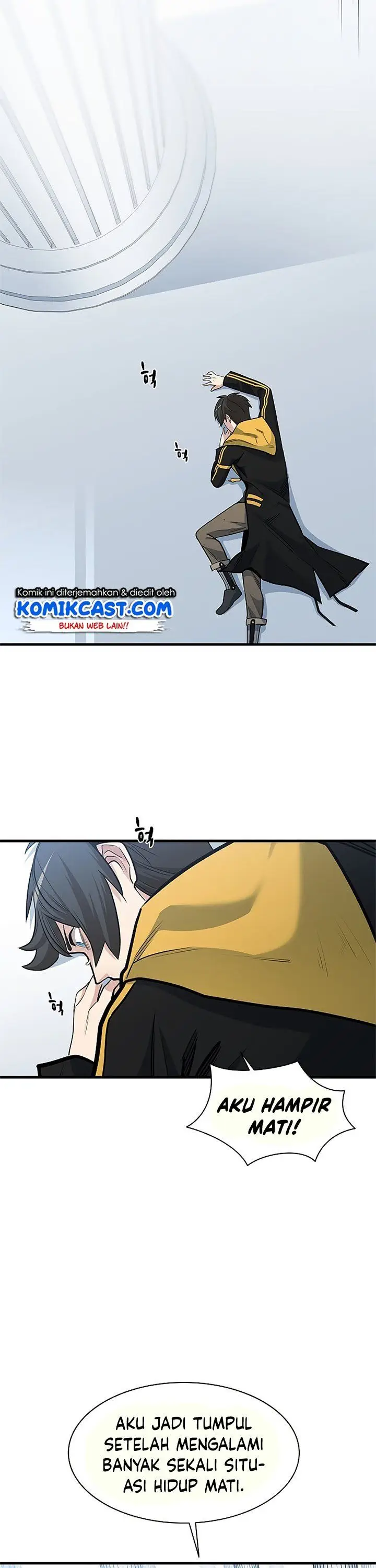 image-komik-the-tutorial-is-too-hard-chapter-46-15/42