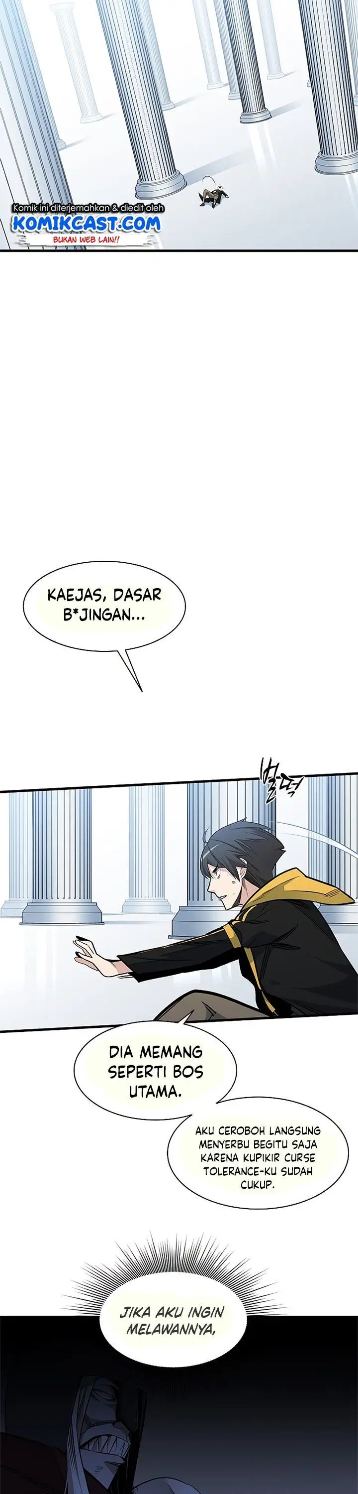 image-komik-the-tutorial-is-too-hard-chapter-46-16/42