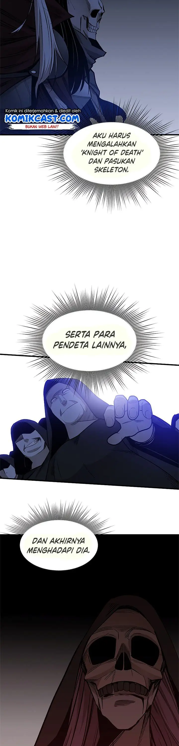 image-komik-the-tutorial-is-too-hard-chapter-46-17/42