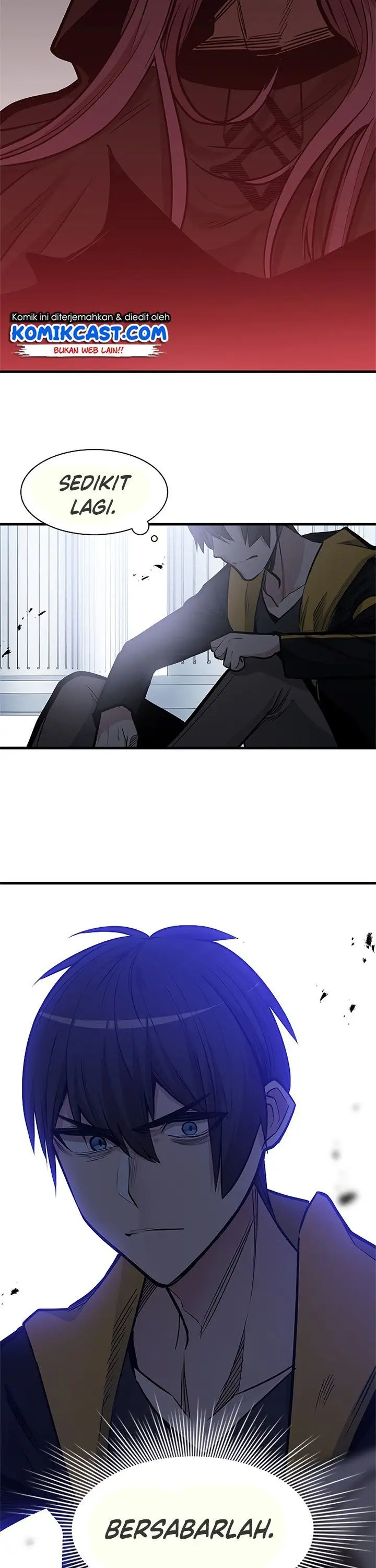 image-komik-the-tutorial-is-too-hard-chapter-46-18/42